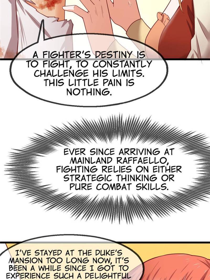 Page 71 of Chapter 105
