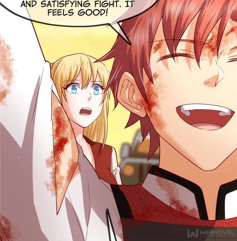 Page 72 of Chapter 105