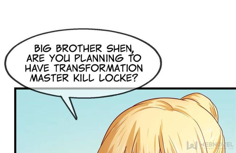 Page 75 of Chapter 105