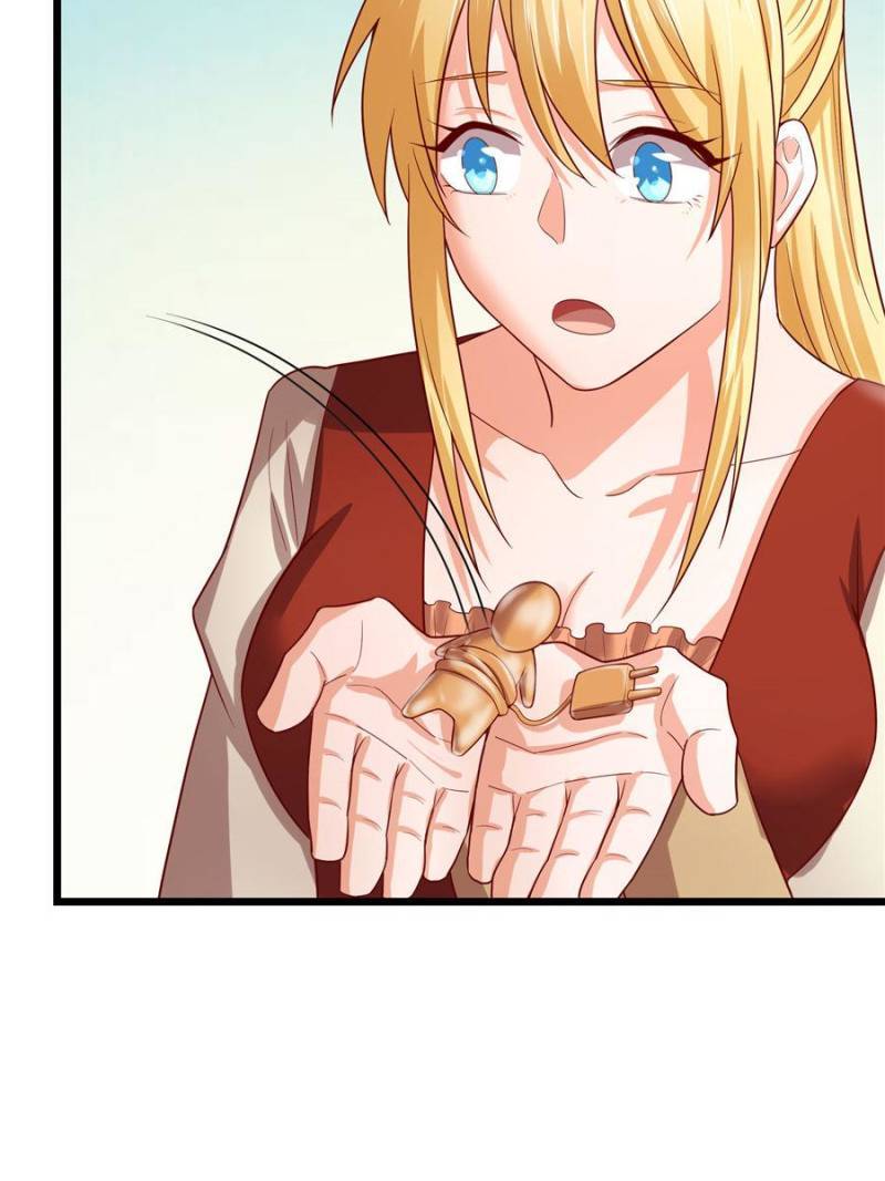 Page 76 of Chapter 105