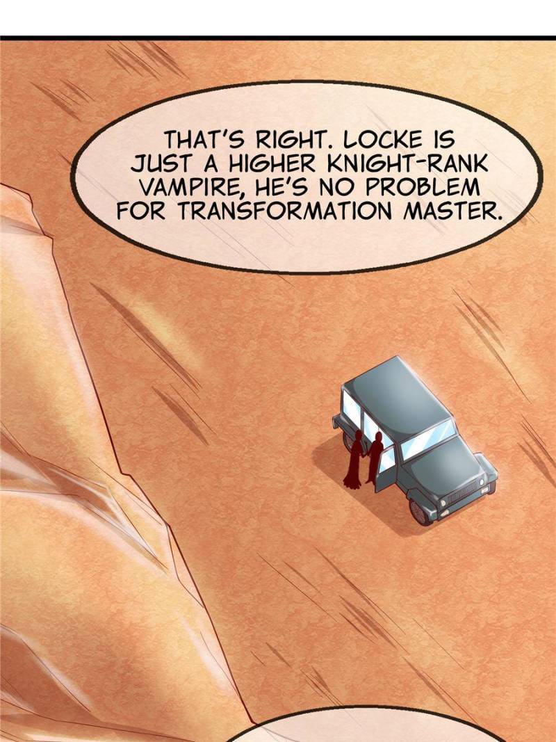 Page 77 of Chapter 105