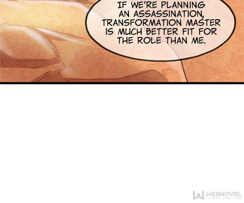 Page 78 of Chapter 105