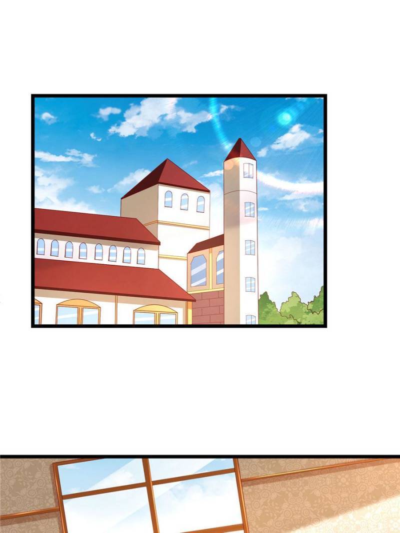 Page 1 of Chapter 106