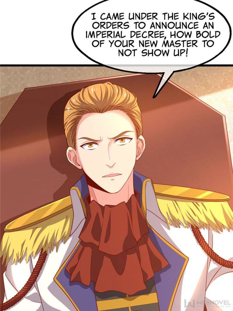 Page 3 of Chapter 106