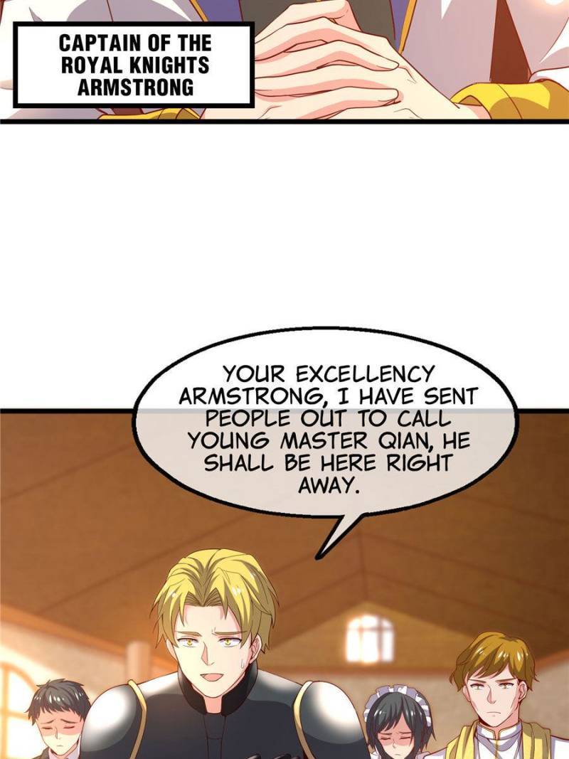 Page 4 of Chapter 106