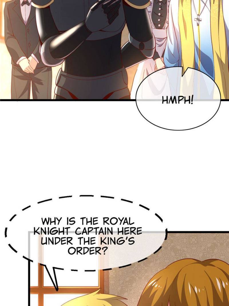 Page 5 of Chapter 106