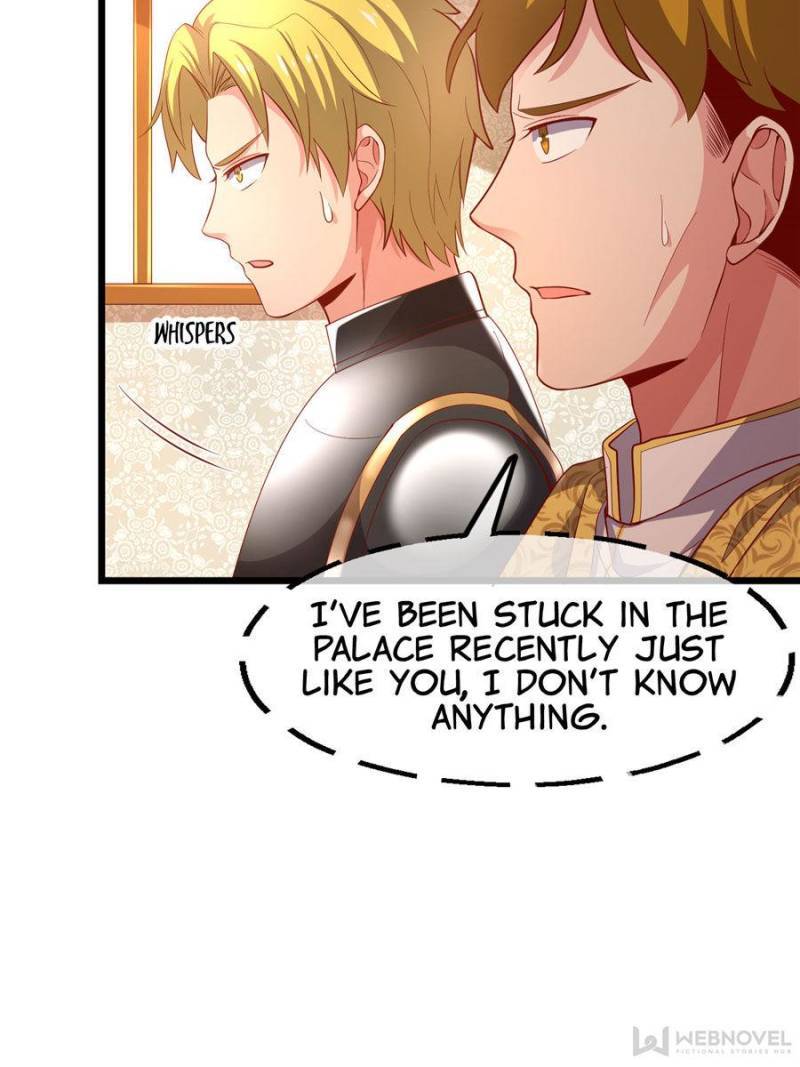 Page 6 of Chapter 106