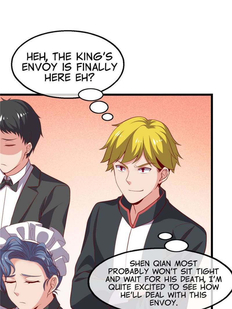 Page 7 of Chapter 106