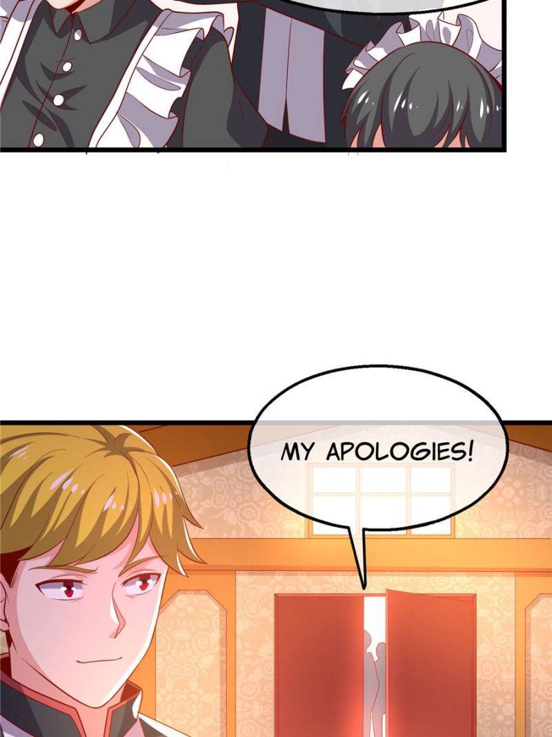 Page 8 of Chapter 106