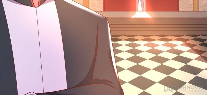 Page 9 of Chapter 106