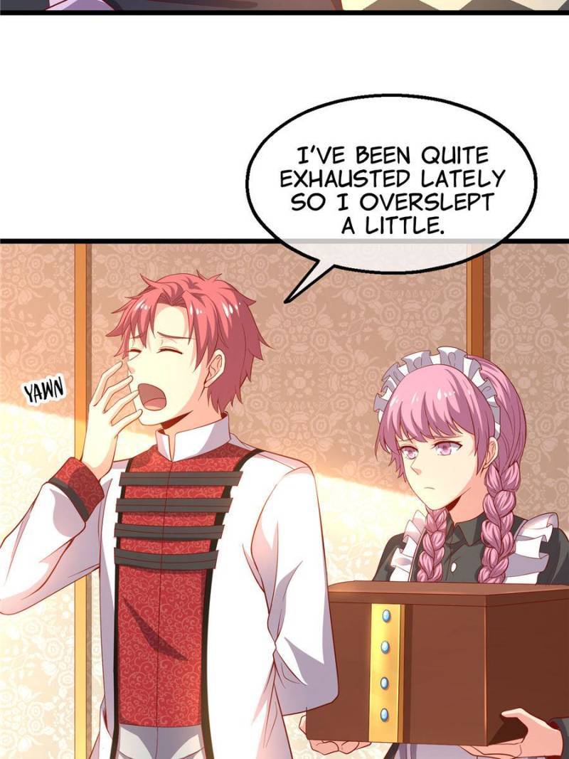 Page 10 of Chapter 106