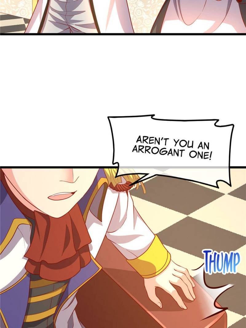 Page 11 of Chapter 106