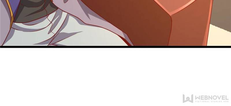 Page 12 of Chapter 106