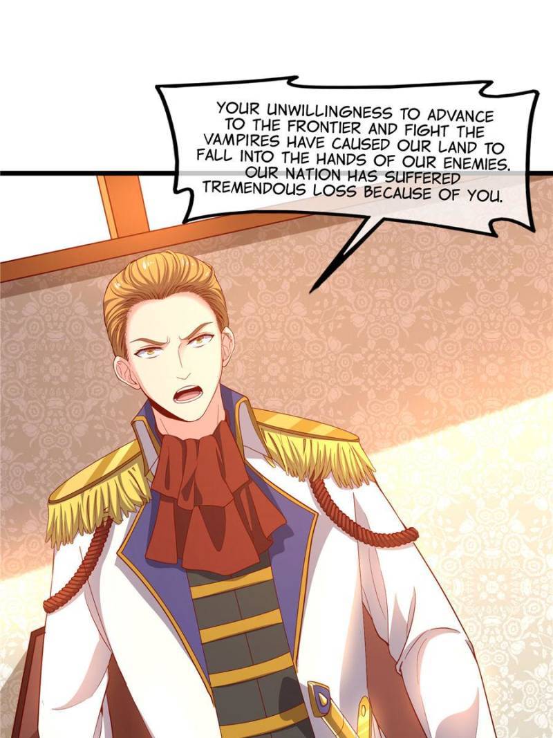 Page 13 of Chapter 106