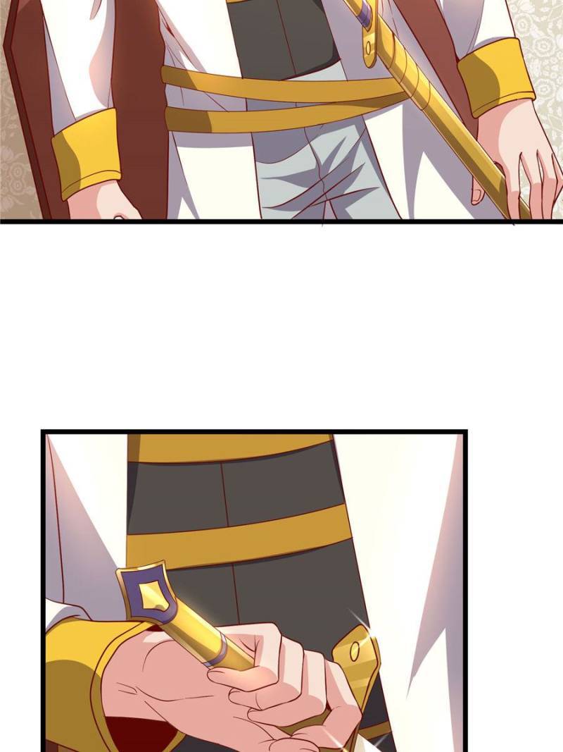 Page 14 of Chapter 106