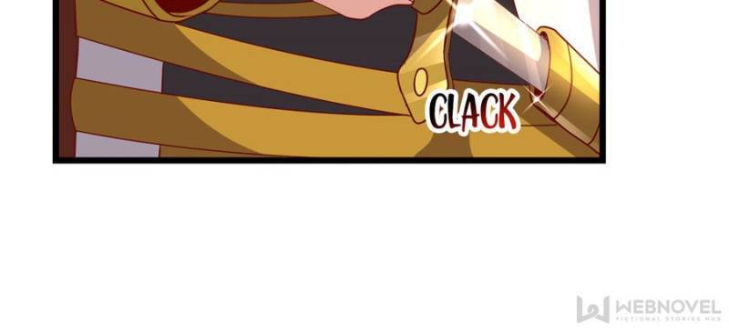 Page 15 of Chapter 106