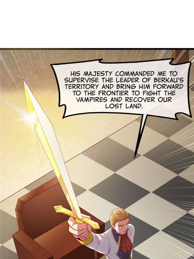 Page 16 of Chapter 106