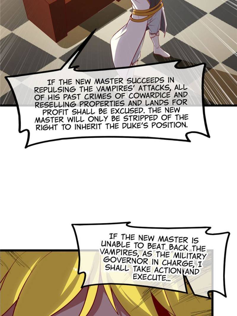 Page 17 of Chapter 106