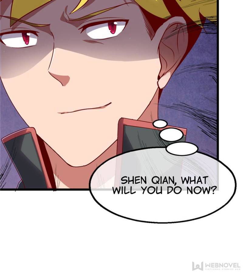 Page 18 of Chapter 106