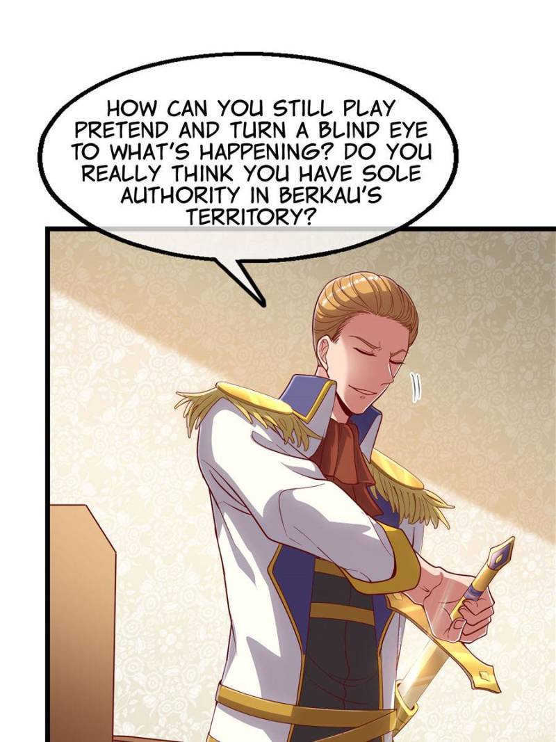 Page 20 of Chapter 106