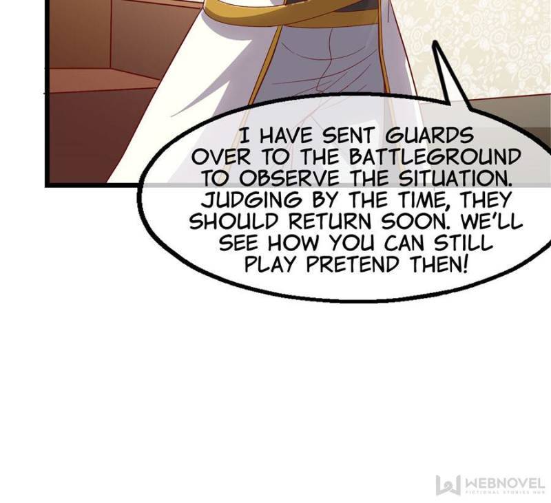 Page 21 of Chapter 106