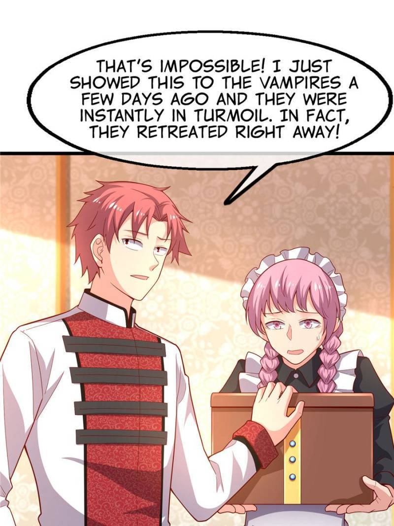 Page 22 of Chapter 106