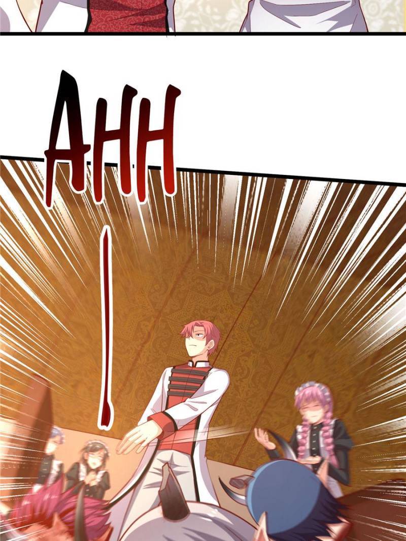 Page 23 of Chapter 106