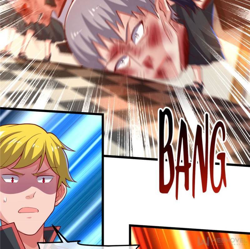 Page 24 of Chapter 106