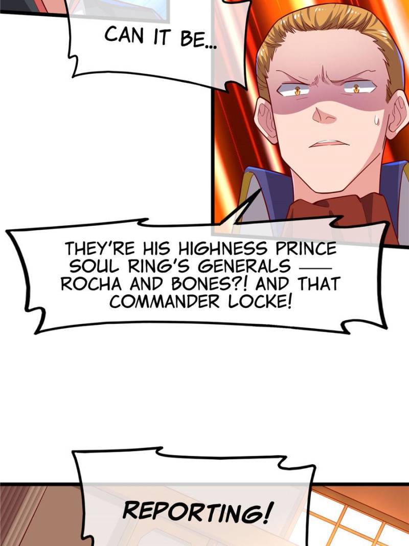 Page 25 of Chapter 106