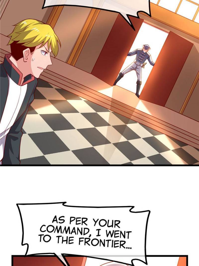 Page 26 of Chapter 106