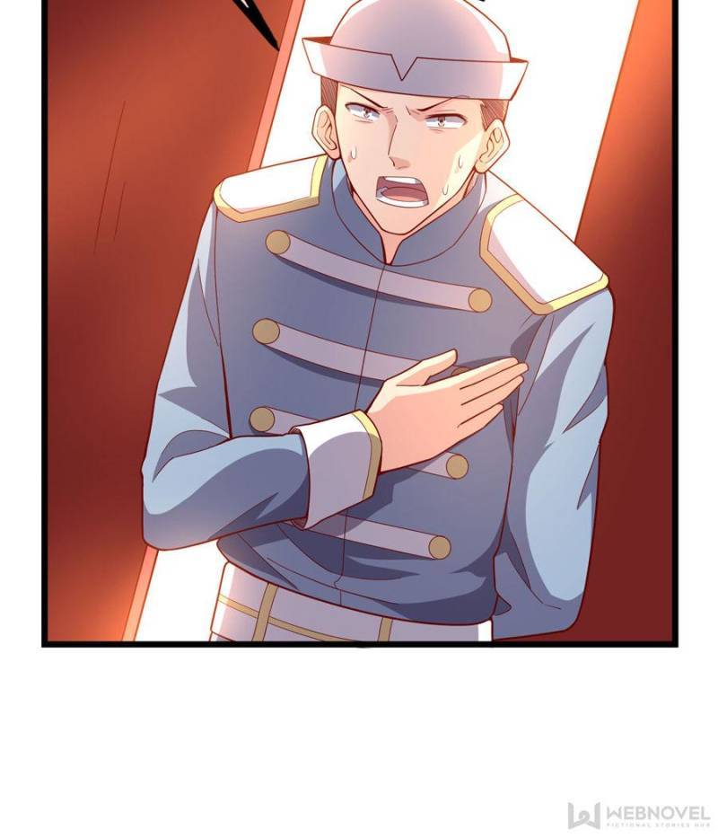 Page 27 of Chapter 106