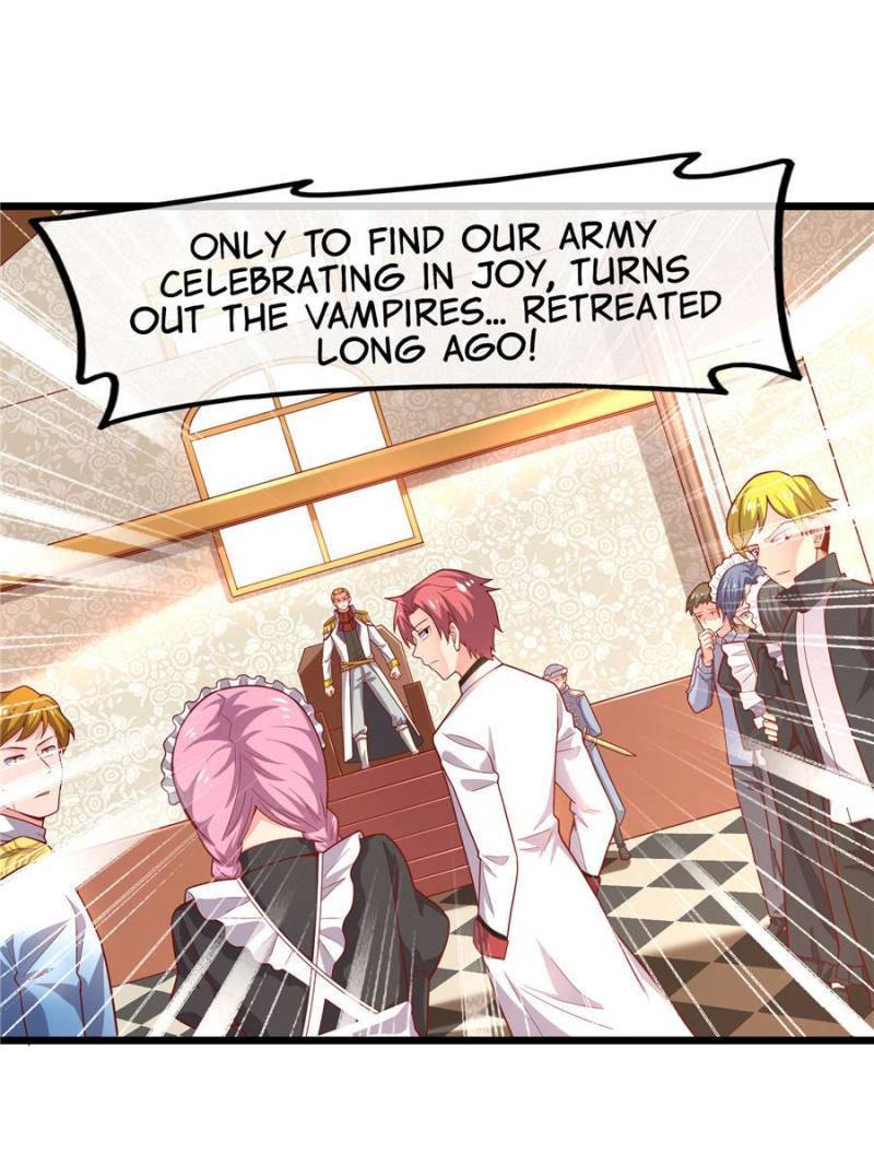 Page 28 of Chapter 106