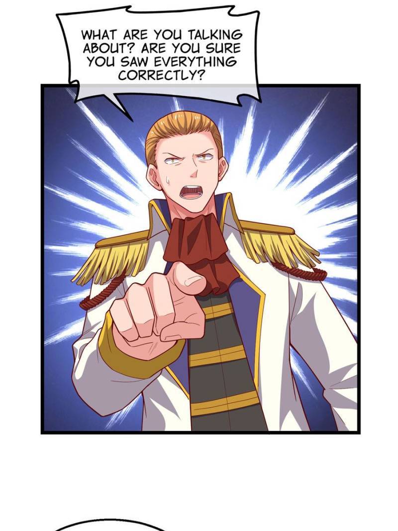 Page 29 of Chapter 106