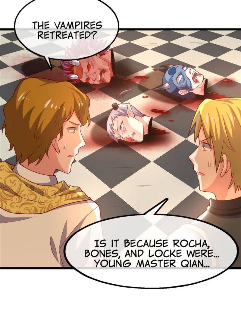Page 30 of Chapter 106