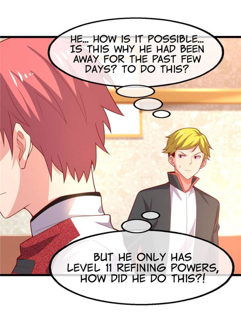 Page 32 of Chapter 106