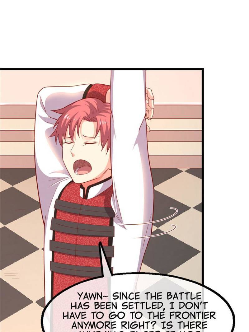 Page 33 of Chapter 106