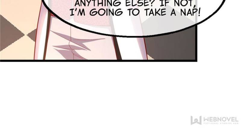Page 34 of Chapter 106