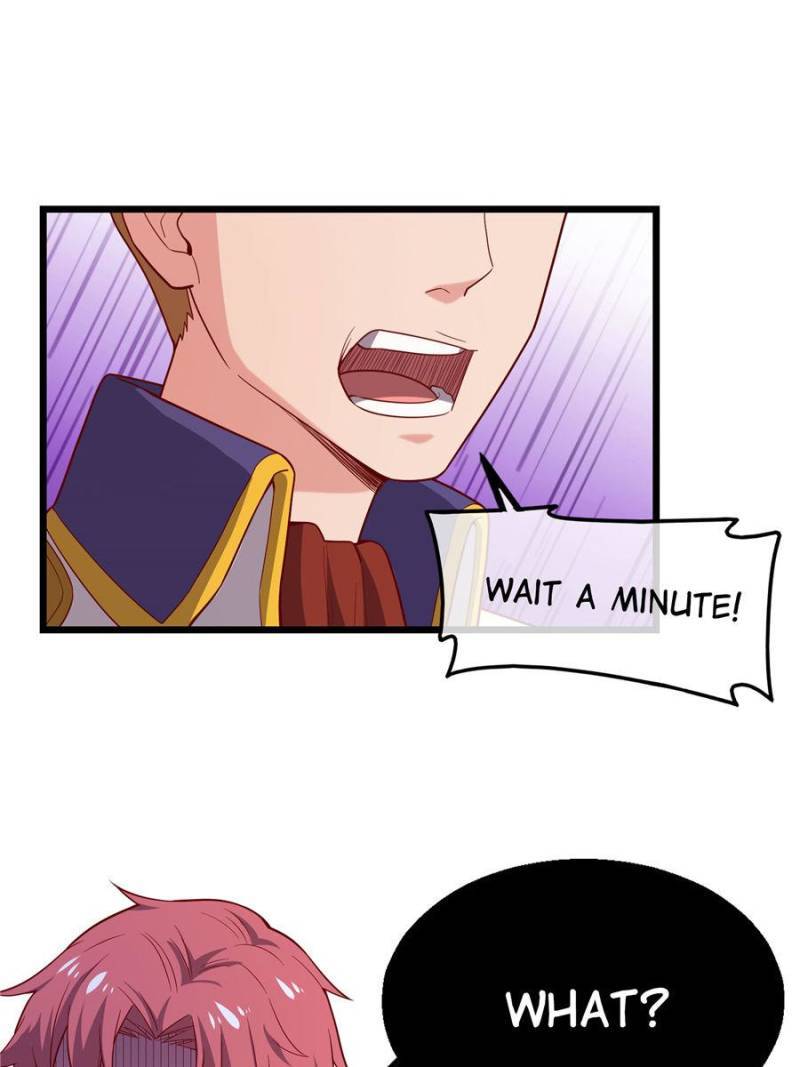 Page 35 of Chapter 106