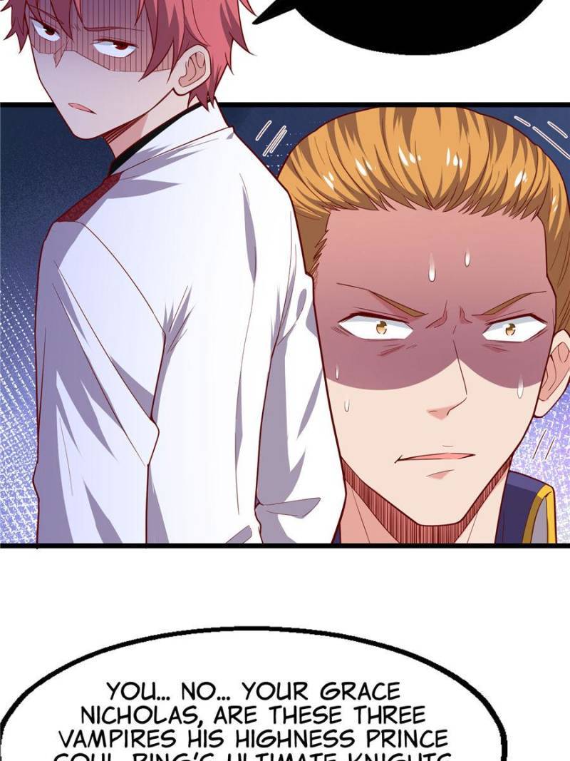 Page 36 of Chapter 106