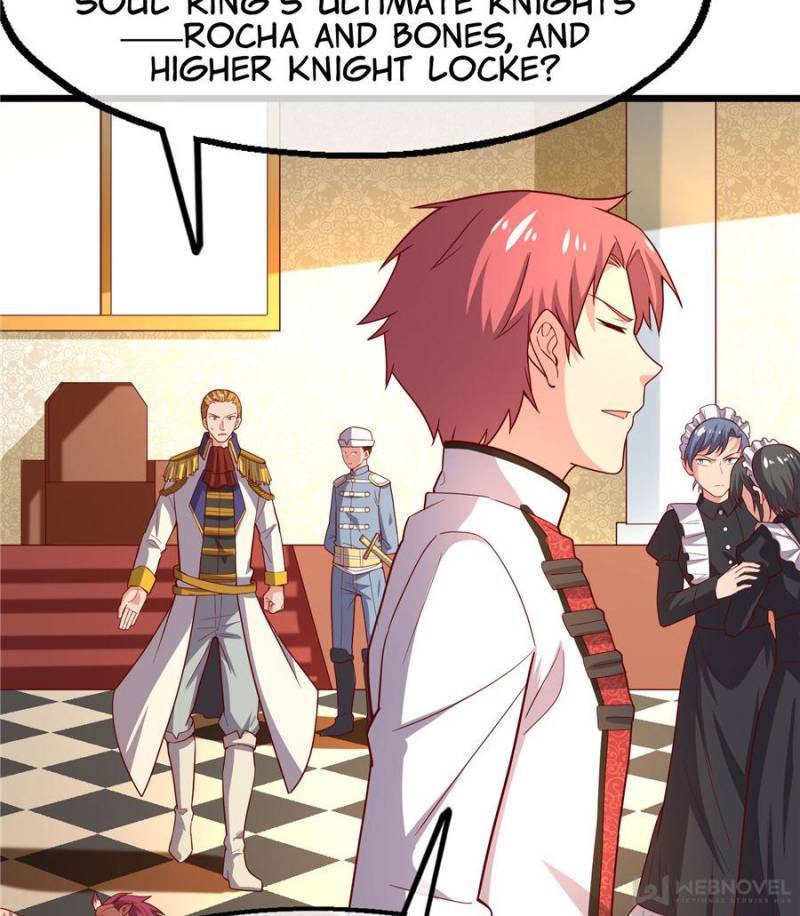 Page 37 of Chapter 106