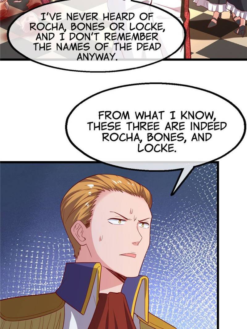 Page 38 of Chapter 106