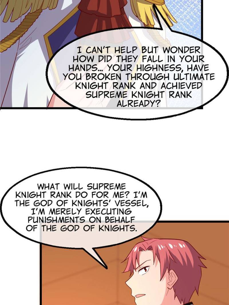 Page 39 of Chapter 106