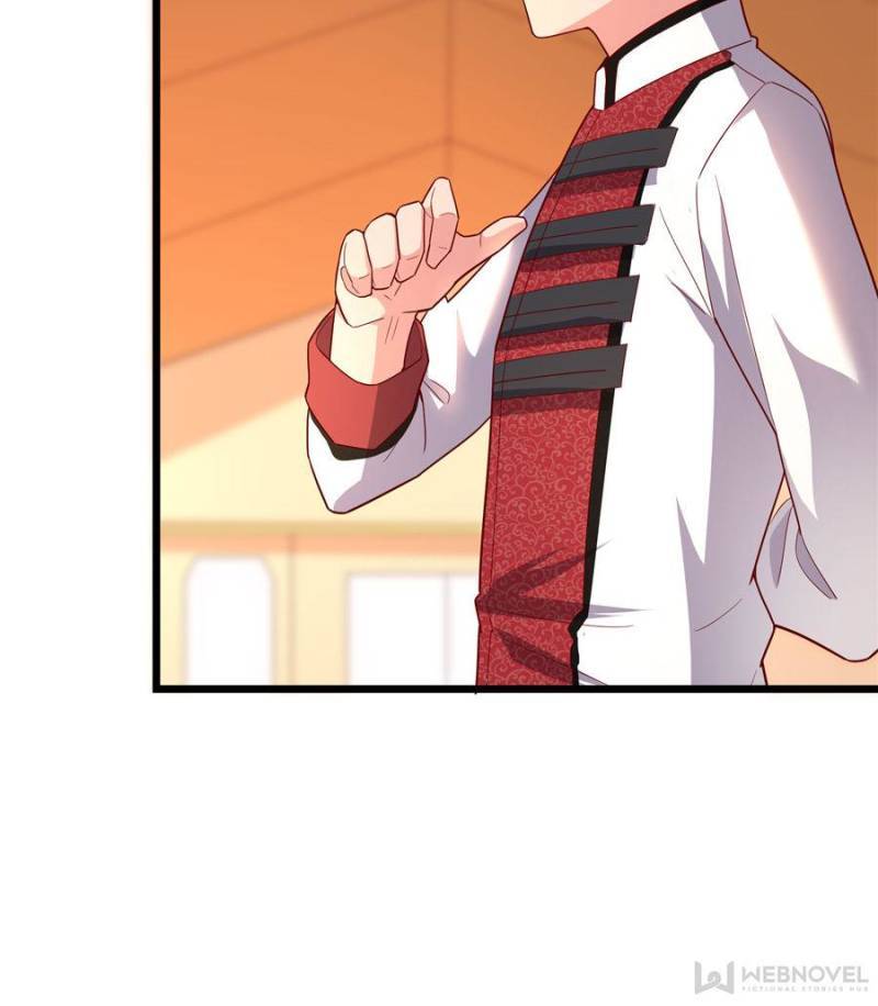 Page 40 of Chapter 106