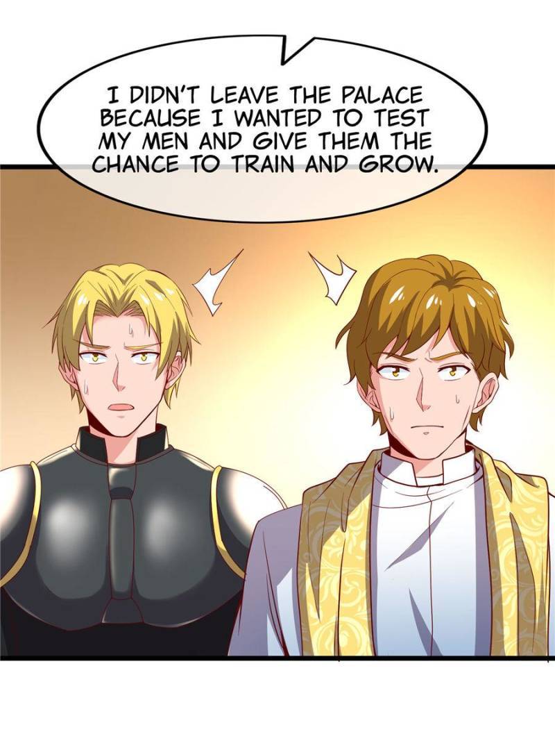 Page 41 of Chapter 106