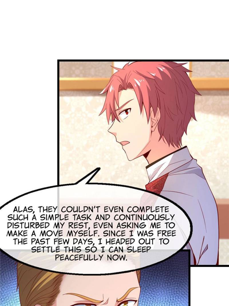 Page 42 of Chapter 106