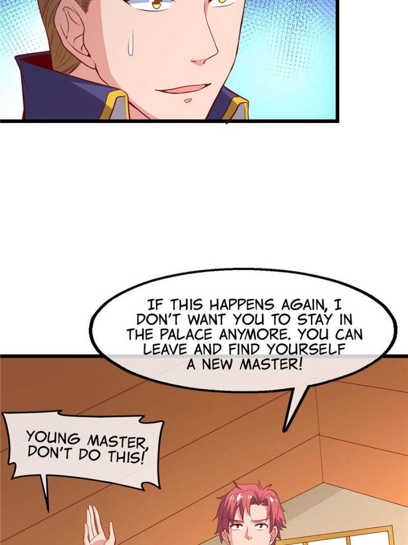 Page 43 of Chapter 106