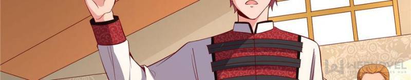 Page 44 of Chapter 106