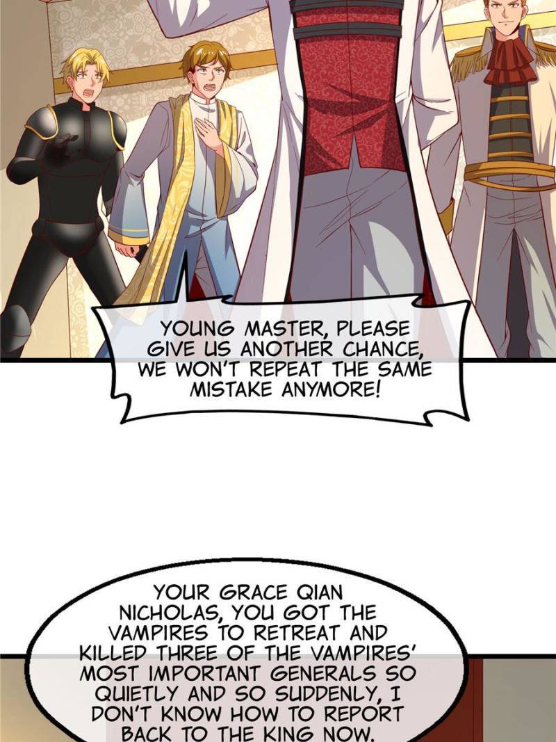 Page 45 of Chapter 106