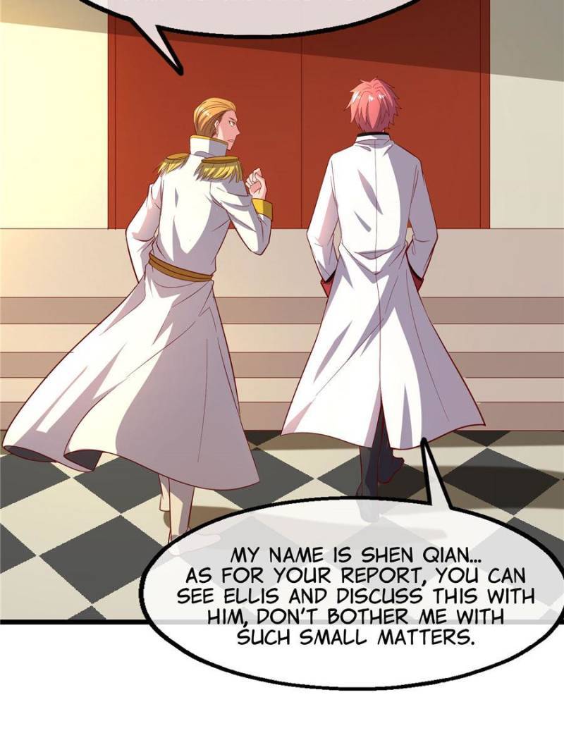 Page 46 of Chapter 106