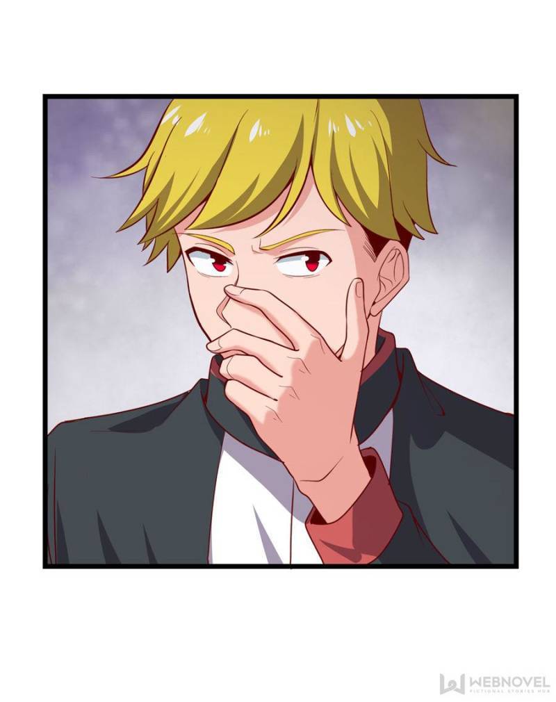 Page 47 of Chapter 106